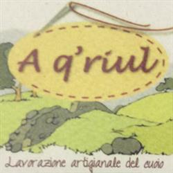 A Q'RIUL, Pescasseroli orari di apertura