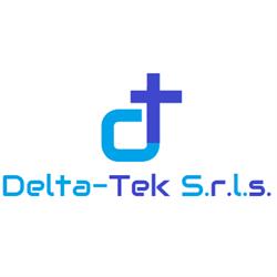 Delta-Tek, Trecate orari di apertura