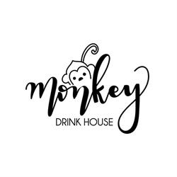 Monkey Drink House, Matera orari di apertura