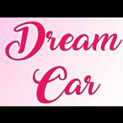 Dream Car, Barletta orari di apertura