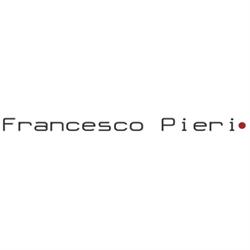 Francesco Pieri, Bastia Umbra orari di apertura