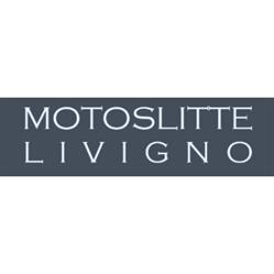 Trepalle Service - Noleggio Motoslitte, orari di apertura