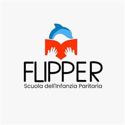 Scuola dell'Infanzia Flipper, Milazzo orari di apertura