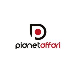 Pianetaffari - Serramenti ed Infissi, Rimini orari di apertura