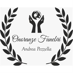 Onoranze Funebri PEZZELLA, Casoria orari di apertura
