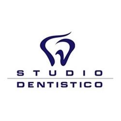 Studio Dentistico Dr.ssa Simone Francesca, Roccella Ionica orari di apertura