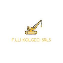 Fratelli Kolgeci Srls, San Biagio di Callalta orari di apertura