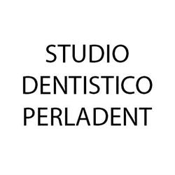 Studio Dentistico Perladent Castel di Lama, Villa Sant'antonio - Orari di apertura