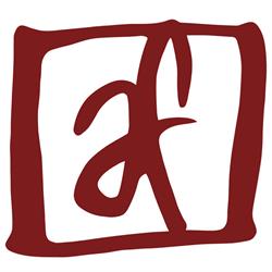Aeffe Infortunistica Stradale srl, Cadoneghe orari di apertura