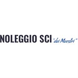 Noleggio Sci e Snow dai Maestri, Peio orari di apertura