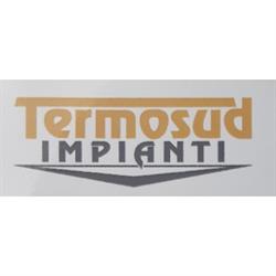 Termosud Impianti, Santa Maria Capua Vetere orari di apertura