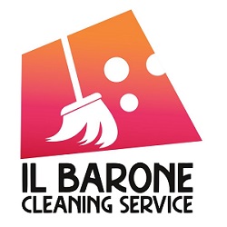 Il Barone Cleaning Service, Castel San Giovanni orari di apertura