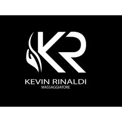 Kevin Rinaldi Massaggiatore, Alessandria orari di apertura