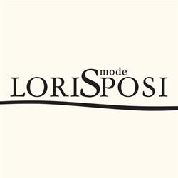 Loris Mode Sposi, Bussolengo orari di apertura