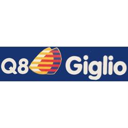 Giglio Officina Meccanica, Lissone orari di apertura