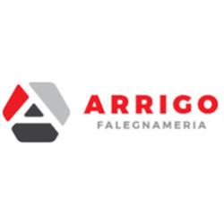 Arrigo Falegnameria, Cigole orari di apertura