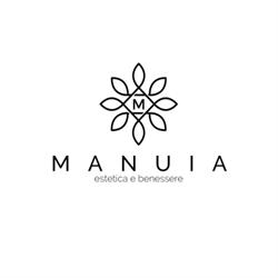 Manuia Estetica e Benessere, Matera orari di apertura