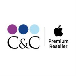 C&C Biella - Apple Premium Reseller, orari di apertura