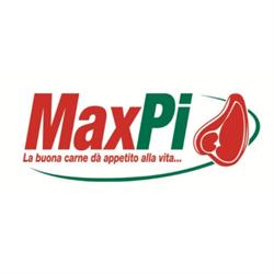 MaxPi, Villanova orari di apertura