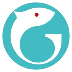 GiorgioMare, Montecosaro orari di apertura