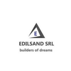 Edilsand srl, Modena orari di apertura