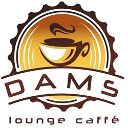 Dams Lounge Caffe', Crespina Lorenzana orari di apertura
