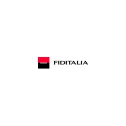 Finanziamenti Fiditalia Punto Credito Olbia Agenzia Madrau, orari di apertura