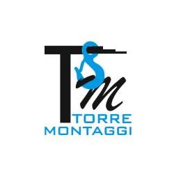 Torre Montaggi, Fiume Veneto orari di apertura