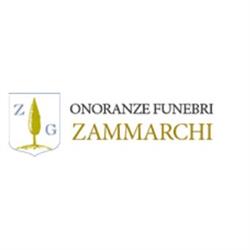 Onoranze Funebri Zammarchi, Lograto orari di apertura
