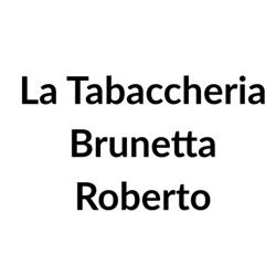 La Tabaccheria - Brunetta Roberto, Somma Lombardo orari di apertura