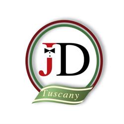 Jd Tuscany - Jonathan Dreoni, Vicchio orari di apertura