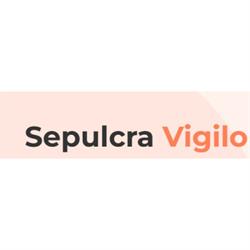 Sepulcra Vigilo, Bergamo orari di apertura