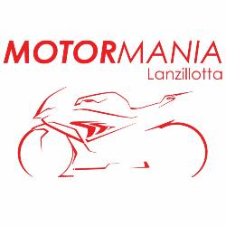 Motormania Lanzillotta, Frascineto orari di apertura