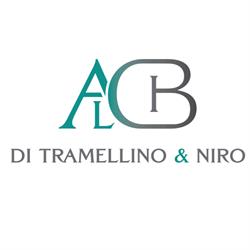Arredamenti Tappezzeria su misura AL C.B Di Tramellino & Niro, Olbia orari di apertura