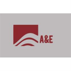 Falegnameria AEE, Leonessa orari di apertura