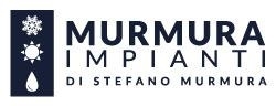 Stefano Murmura Impianti, Grugliasco orari di apertura