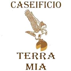 Caseificio Terra Mia, Serradifalco orari di apertura