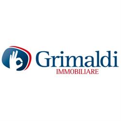 Grimaldi Franchising, Grottaferrata orari di apertura