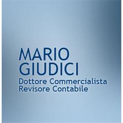 Studio Giudici Mario, Sarnico orari di apertura