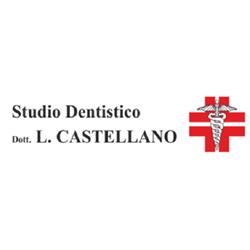 Studio Dentistico dott. Castellano, Verona orari di apertura