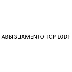 Abbigliamento Top10DT, Nola orari di apertura