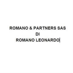 Romano e Partners, Bari orari di apertura