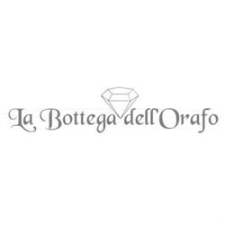 La Bottega dell'Orafo, Pavia orari di apertura
