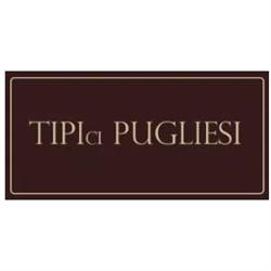 Tipici pugliesi - Specialità alimentari pugliesi, Modena orari di apertura