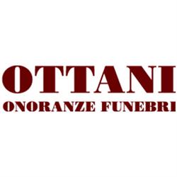 Onoranze Funebri Ottani, Castello d'Argile orari di apertura