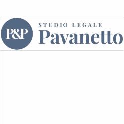 Studio Legale Pavanetto, San Donà di Piave orari di apertura