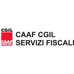 Caaf Cgil Belluno Centro Servizi Fiscale, Pieve di Cadore orari di apertura