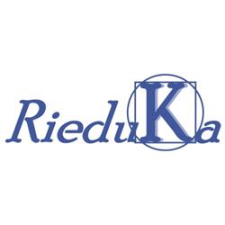 RieduKa, Oulx orari di apertura