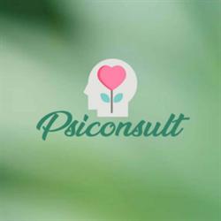 Psiconsult dott.ssa Valeria Sassu, Thiesi orari di apertura