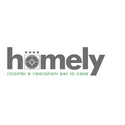 Homely - Ricambi e Riparazioni, Senigallia orari di apertura
